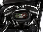 Harley-Davidson Harley Davidson XL 883N Iron Special Edition